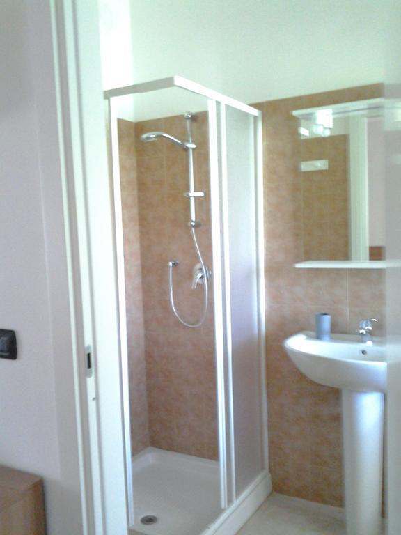 B&B Sportfoggia Foggia Quarto foto