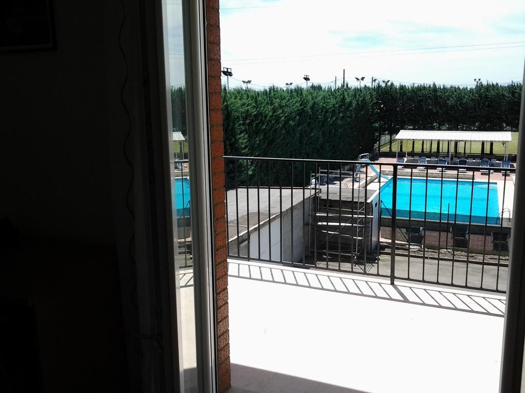 B&B Sportfoggia Foggia Quarto foto